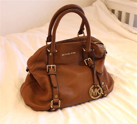 second hand michael kors bag|michael kors used medium bags.